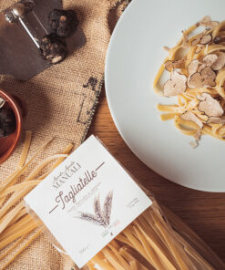 Tagliatelle - immagine 3